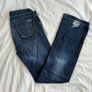 Cruel Denim Jeans